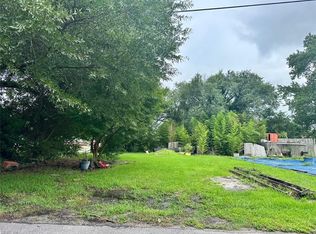 3001 Smithfield Rd, Portsmouth, VA 23702