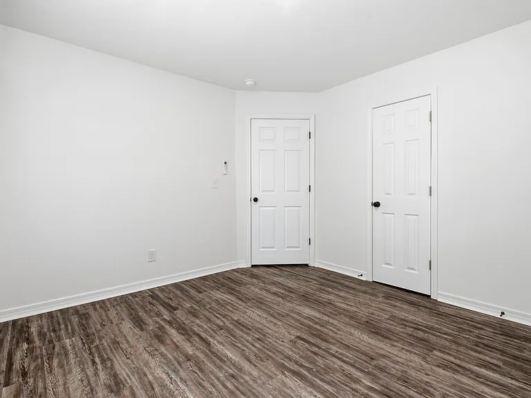 377 Tuttle Ave #A — Photo 20