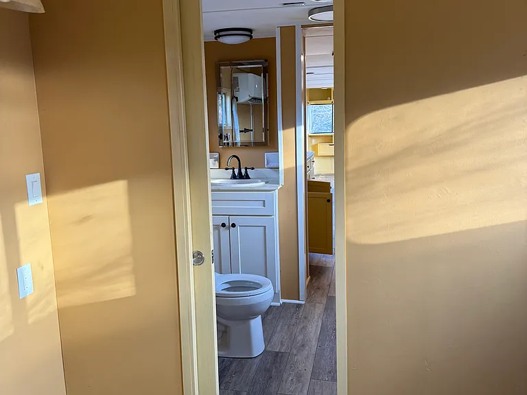304 Boyd Rd — Photo 10