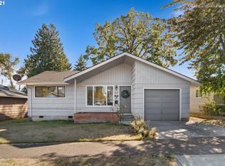 2312 21st Pl, Forest Grove, OR 97116
