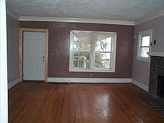 1st image of 5359 E 124th St