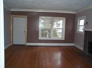 5359 E 124th St, Garfield Heights, OH