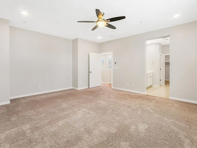 3354 Casalette Ln — Photo 12
