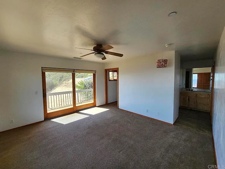 461 Manzanita Dr — Photo 11
