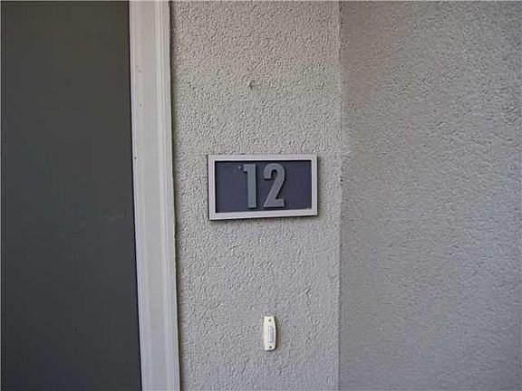 2nd image of 503 Swanee Dr APT 12