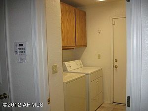 4th image of 7642 W Maui Ln