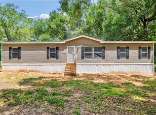 9828 Boxwood Dr N, Semmes, AL 36575