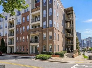 390 17th St NW Unit 2001, Atlanta, GA 30363
