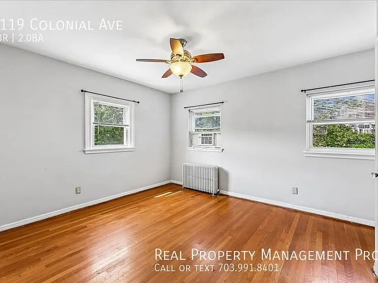 1119 Colonial Ave — Photo 19
