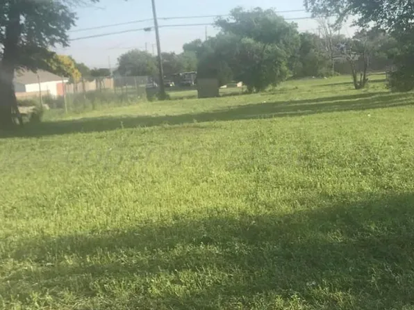 1328 NW 16th Ave, Amarillo, TX 79107