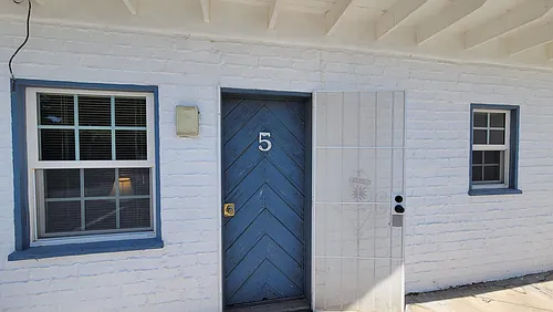 38818 Yermo Rd Photo 1