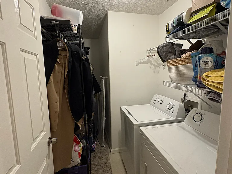 5013 Gatehouse Way — Photo 9
