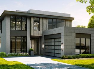 5006 Elsby Ave, Dallas, TX 75209
