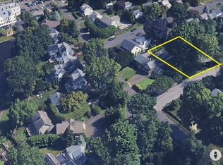 24 Tide Mill Ter, Fairfield, CT 06824