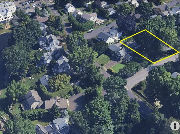 24 Tide Mill Terrace, Fairfield, CT 06824