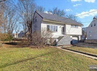 35 Velock Dr, Little Ferry, NJ 07643