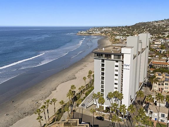 2nd image of 4767 Ocean Blvd Unit 903