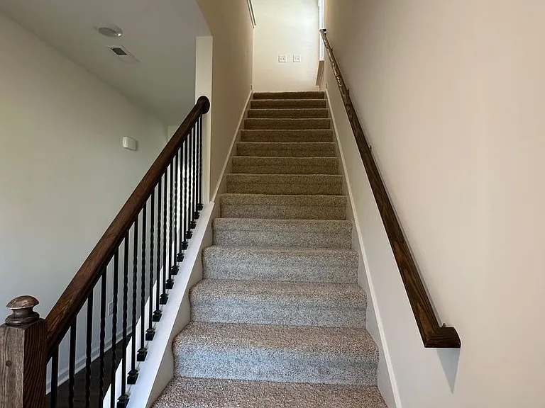865 Barley Loop — Photo 26
