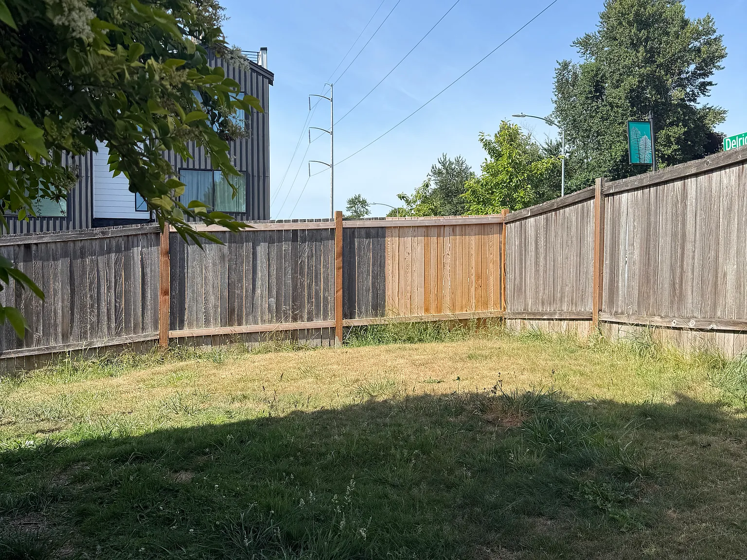 8103 Delridge Way SW — Photo 2