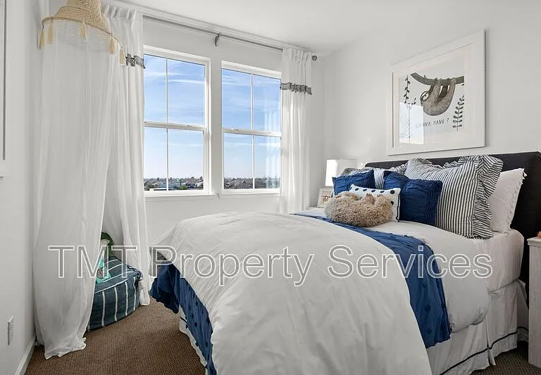 2957 Nimes Ln — Photo 49