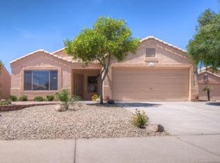 2026 S Weaver Dr, Apache Junction, AZ 85120