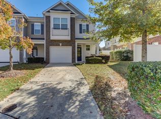 710 Silver Stream Ln, Cary, NC 27519