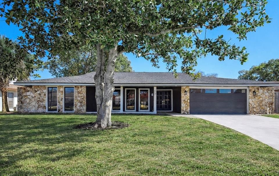 1st image of 213 Doverwood Rd