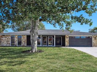 213 Doverwood Rd, Fern Park, FL 32730