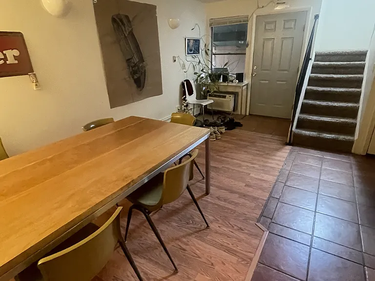 2036 Canyon Blvd #3B — Photo 3