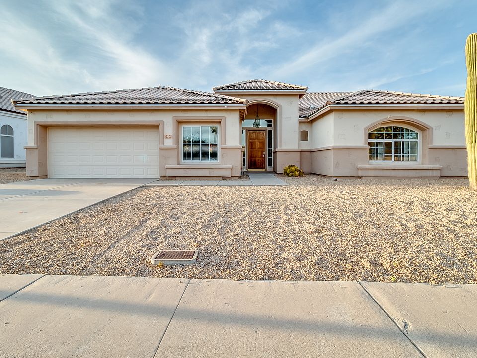 1st image of 3436 E Rocky Slope Dr