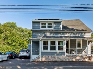 174 Skeet Rd, Medford, NJ 08055