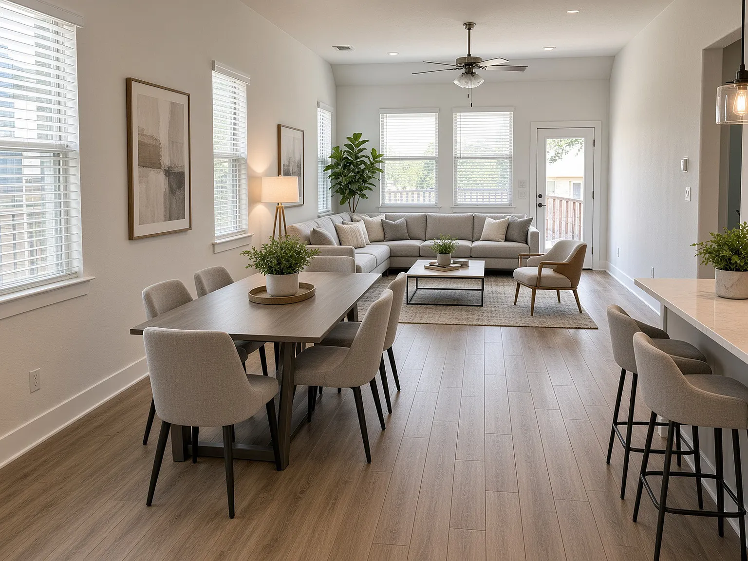 1360 Salt Lick Dr — Photo 3