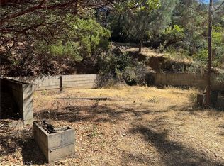 3293 Clay St LOT 685, Nice, CA 95464