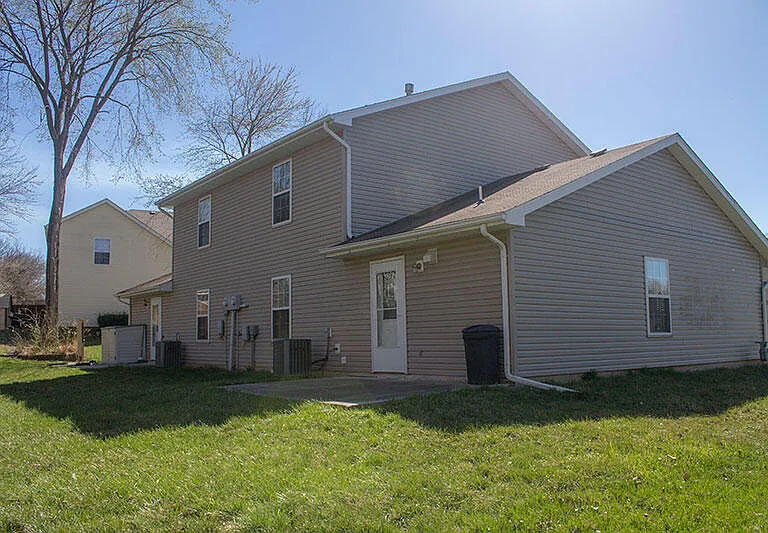 5204 Tessa Way — Photo 25