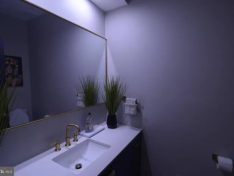 4904 Forest Creek Ct — Photo 19
