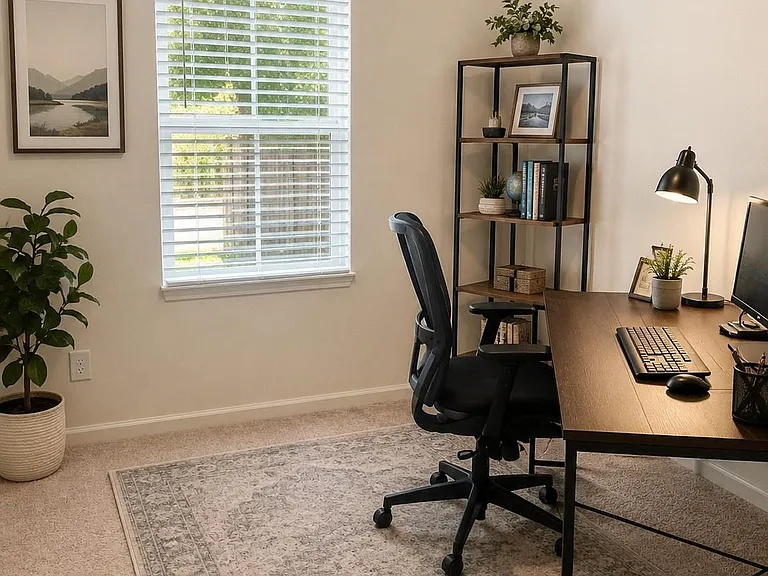 25356 Brushby Creek Dr — Photo 10