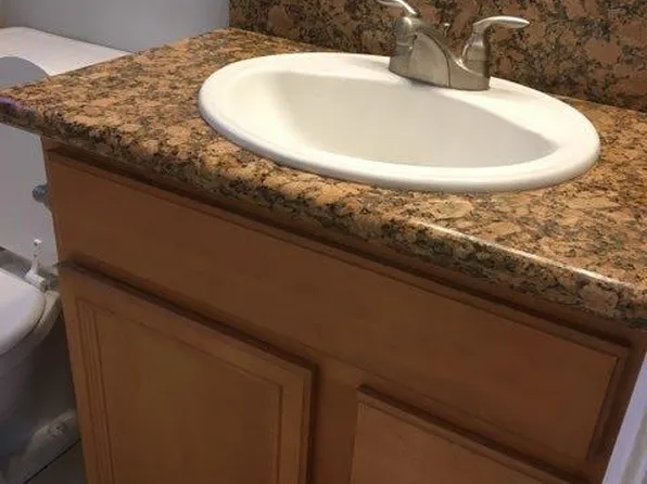 7032 Fair Oaks Blvd APT 4, Carmichael, CA 95608