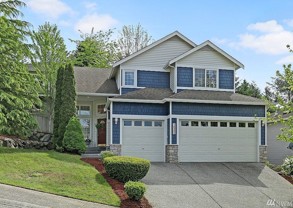 1st image of 16205 270th Pl NE