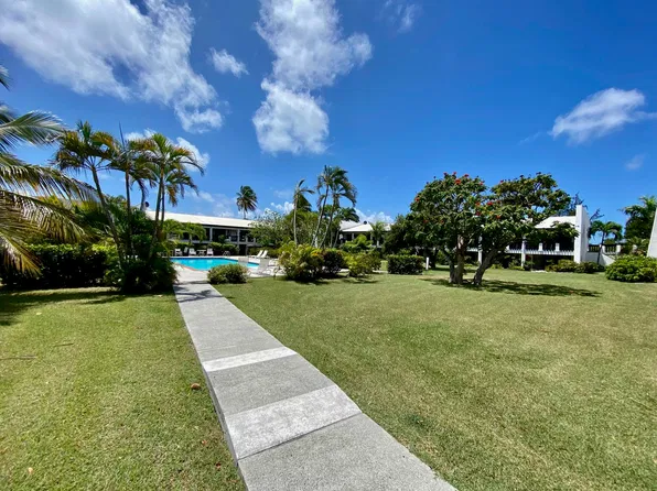 236-238 Carlton, St. Croix, VI 00840
