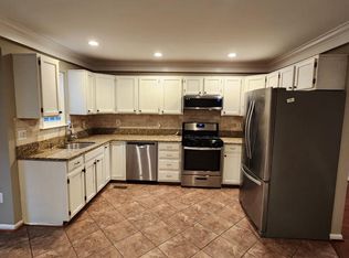 45033 Fellowship Sq, Ashburn, VA 20147