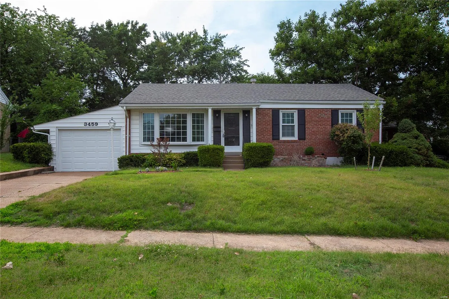 3459 Saint Blase Ln photo 1