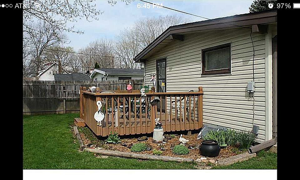 2nd image of 7367 E 46th St