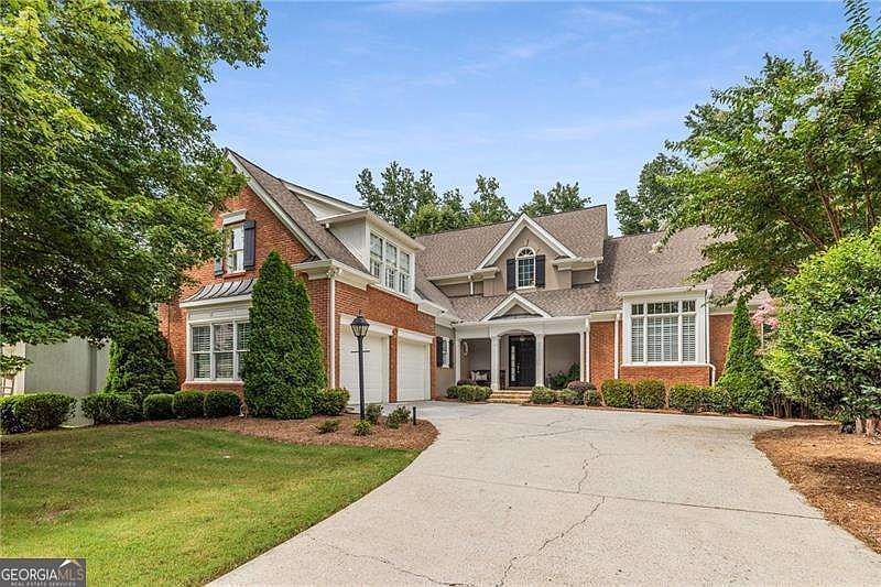 1st image of 2945 Gleneagles Pointe