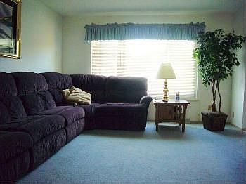 4th image of 292 Bayshore Dr