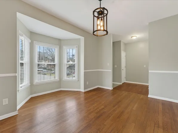 1428 Timber Valley Dr, Nashville, TN 37214