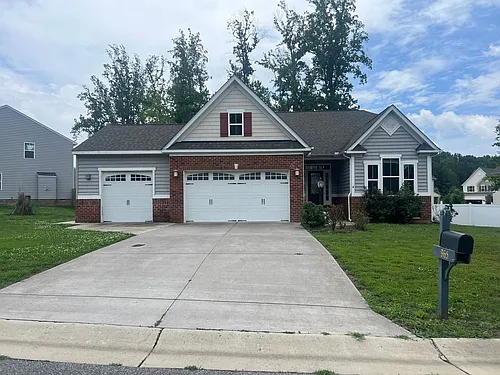 965 Eagle Pl N Photo 1