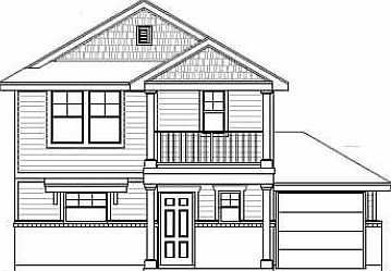 202 McCoy Lane