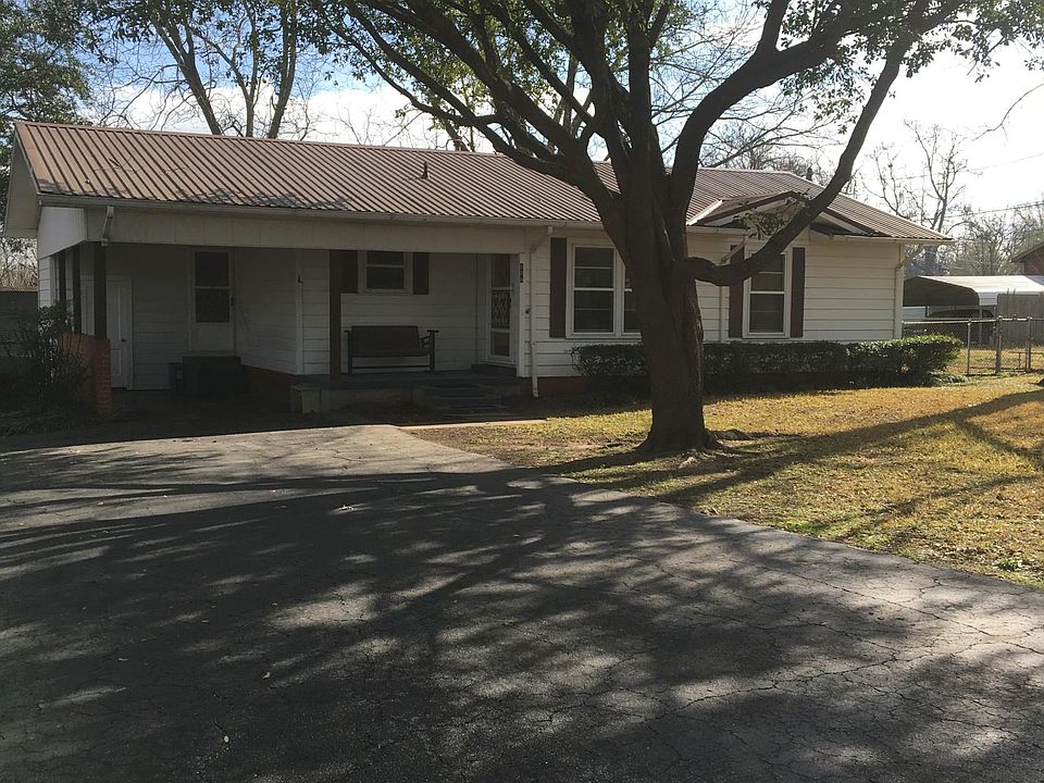 816 Waldrip St, Grand Saline, TX 75140 Zillow