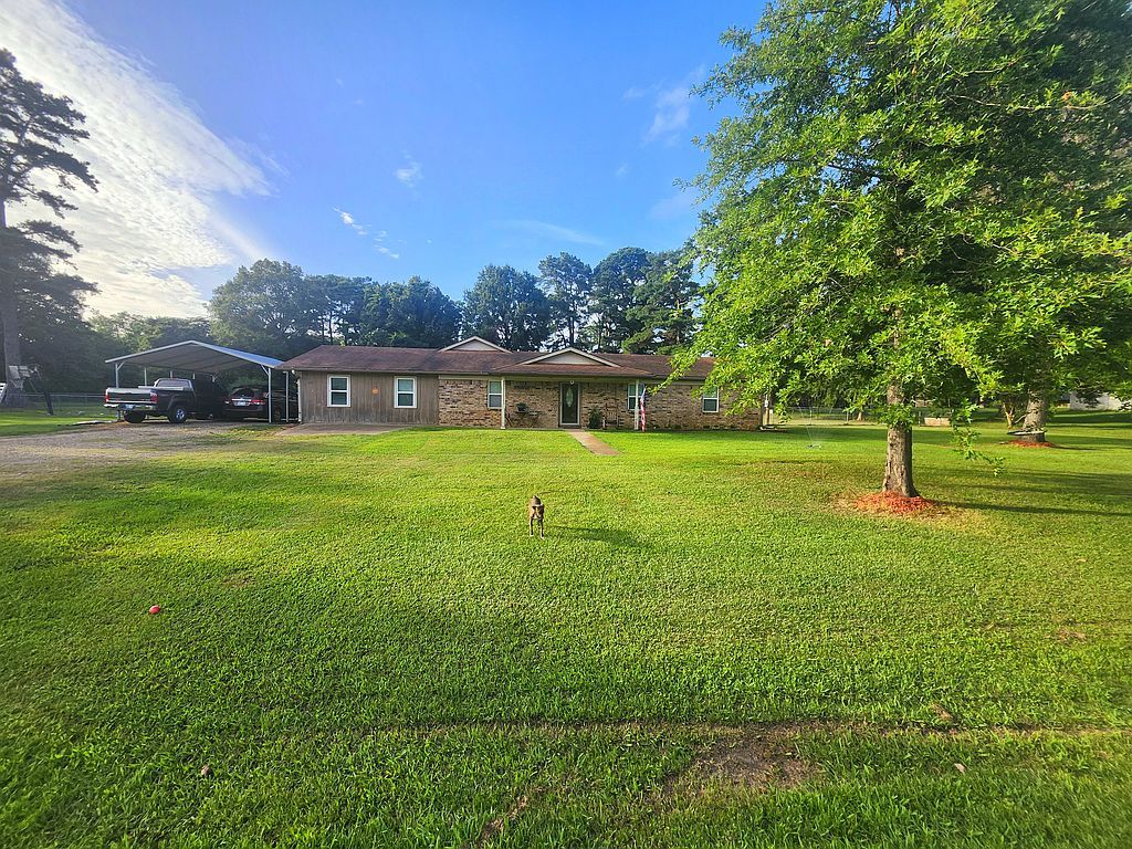 221 Randall Rd - Property Image