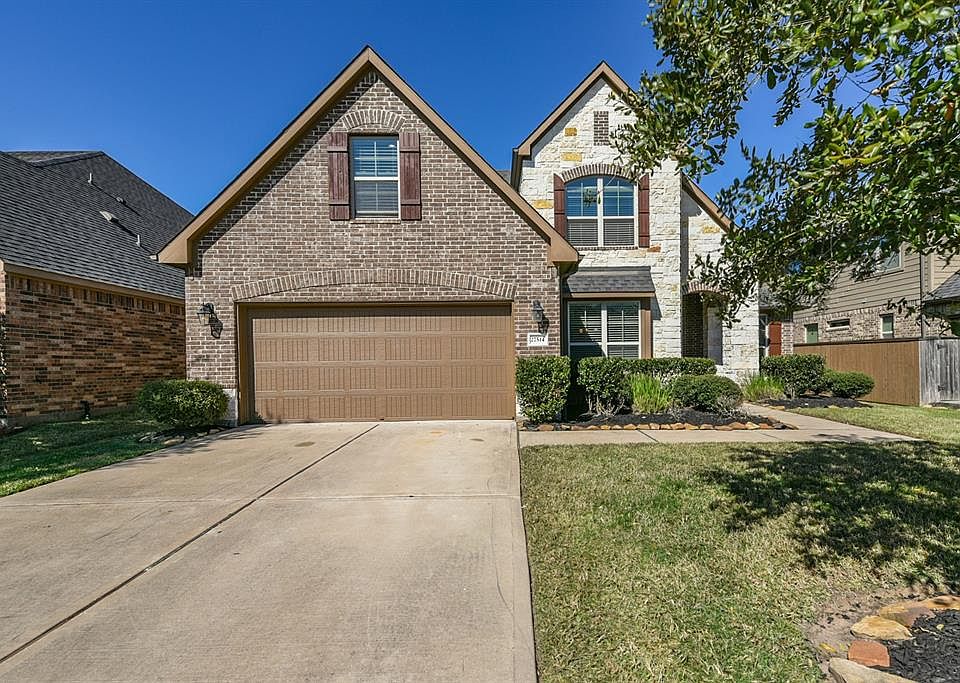 1st image of 27514 Fleming Bluff Ct